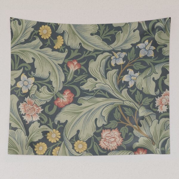 Item preview, William Morris designed and sold by artdouzi.