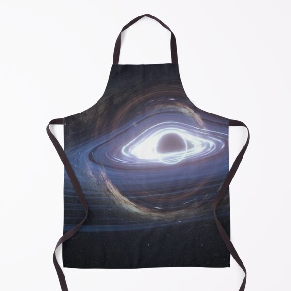 Item preview, Planet designed and sold by Esteizzze.