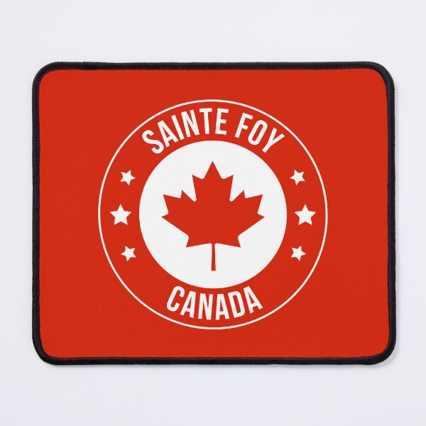 Item preview, Sainte Foy designed and sold by rootartino.