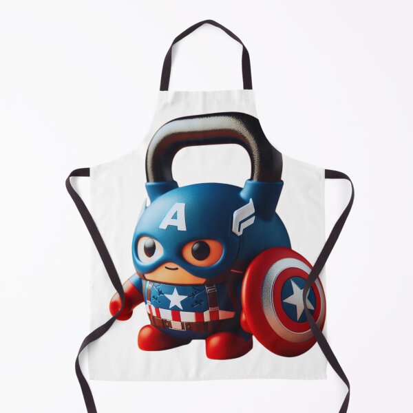 Item preview, Kettlebells gym designed and sold by pandk25.