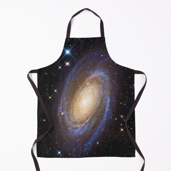 Item preview, Galaxy designed and sold by Esteizzze.