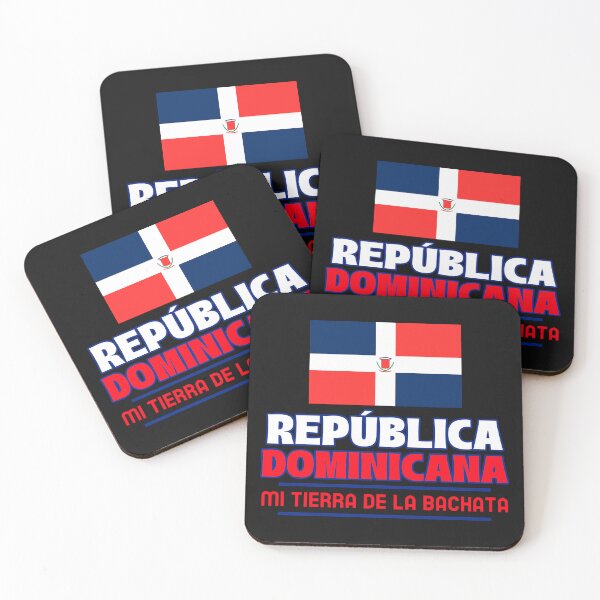 Item preview, Dominican Republic designed and sold by 87-Aesthetics.