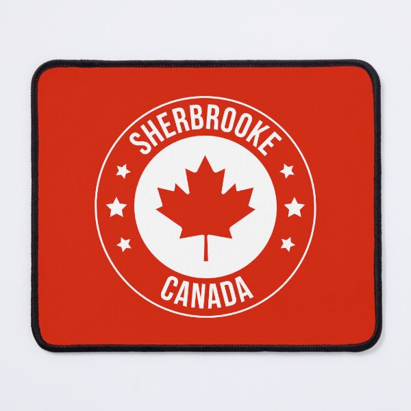 Item preview, Sherbrooke designed and sold by rootartino.