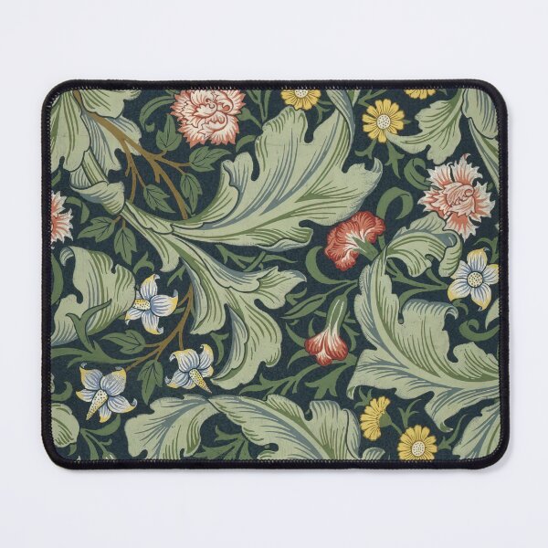 Item preview, William Morris designed and sold by artdouzi.