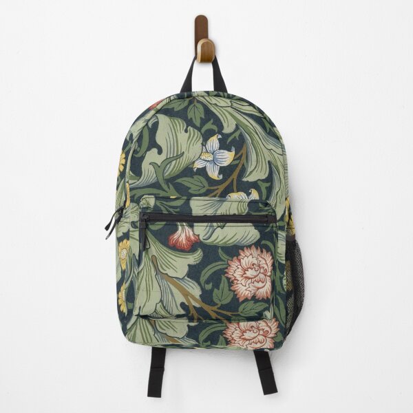 Item preview, William Morris designed and sold by artdouzi.