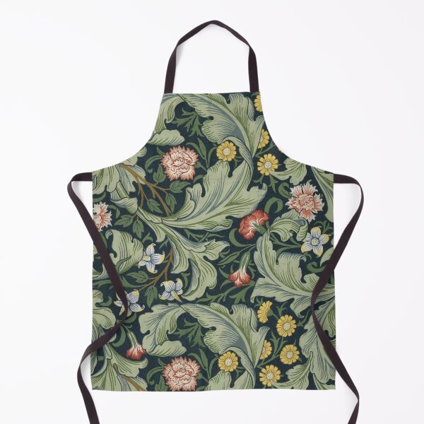 Item preview, William Morris designed and sold by artdouzi.