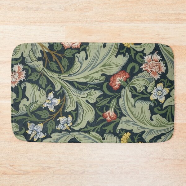 Item preview, William Morris designed and sold by artdouzi.