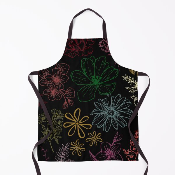 Item preview, Colorful Spring blossoms designed and sold by LemonFun.