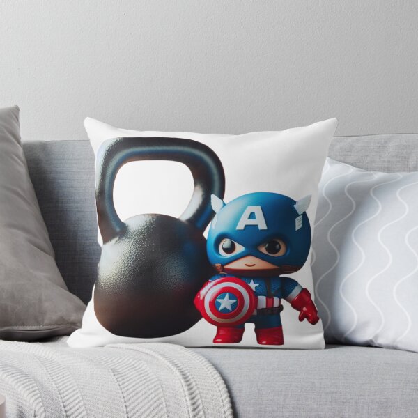 Item preview, Kettlebells gym designed and sold by pandk25.