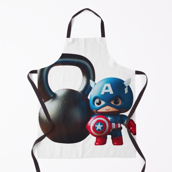 Item preview, Kettlebells gym designed and sold by pandk25.