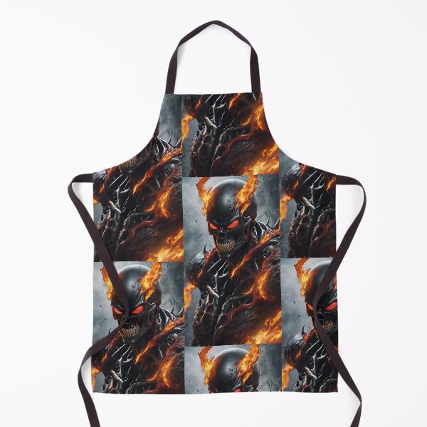 Item preview, well,this happened designed and sold by posh1987.