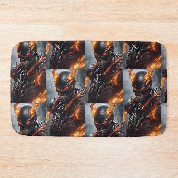 Item preview, well,this happened designed and sold by posh1987.