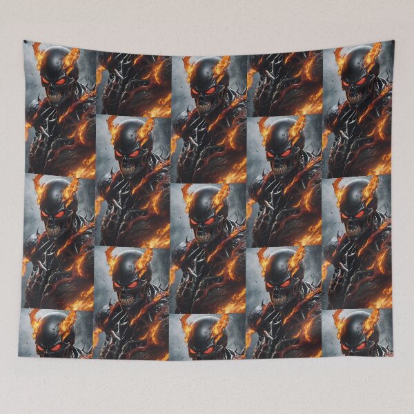 Item preview, well,this happened designed and sold by posh1987.