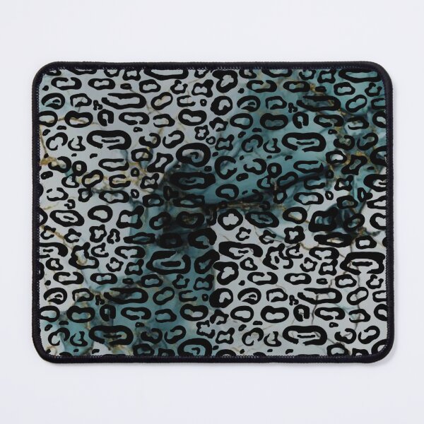 Item preview, Leopard Print Pattern designed and sold by zzzozzo.