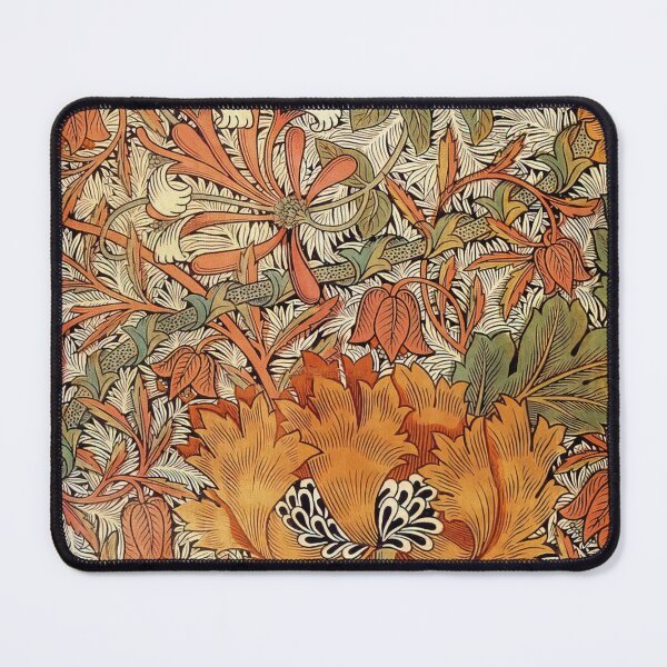 Item preview, William Morris designed and sold by artdouzi.