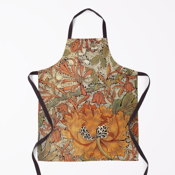 Item preview, William Morris designed and sold by artdouzi.