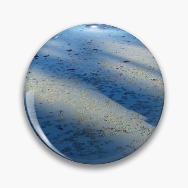 Item preview, Sandy Beach at Mombasa, Kenya designed and sold by annenambiro.