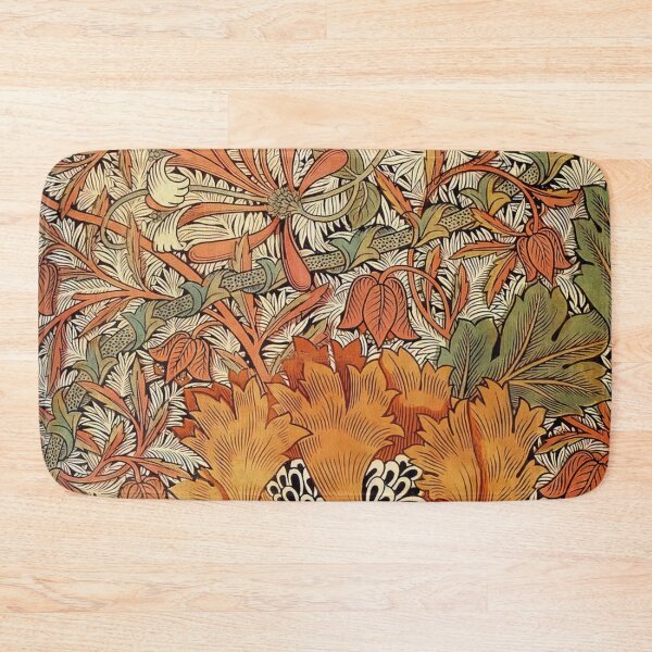 Item preview, William Morris designed and sold by artdouzi.