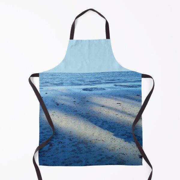 Item preview, Sandy Beach at Mombasa, Kenya designed and sold by annenambiro.