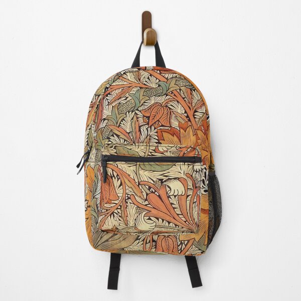 Item preview, William Morris designed and sold by artdouzi.