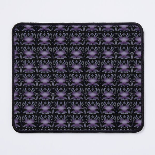 Item preview, Mirrored Inkblot  designed and sold by JaygiesDesign.