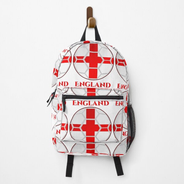Item preview, England Football designed and sold by Angry Swan Designs.