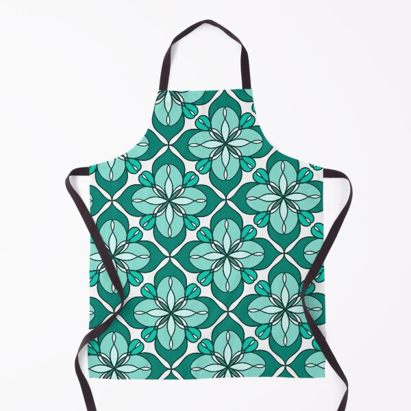 Item preview, Blue mosaic designed and sold by Stefania do Rego Almeida.