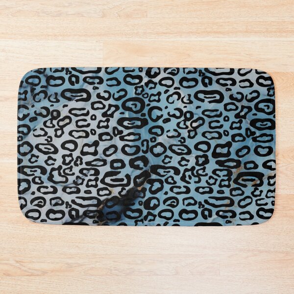 Item preview,  Leopard Print Pattern designed and sold by zzzozzo.