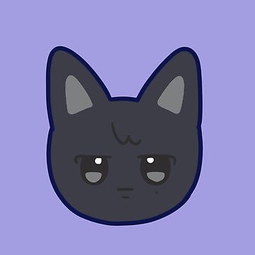 ATEEZ (ANITEEZ) Wooyoung's Character WOOYOnyang