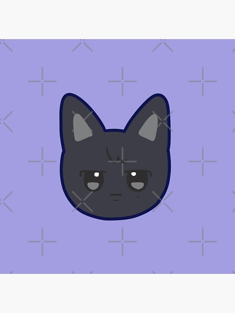 ATEEZ (ANITEEZ) Wooyoung's Character WOOYOnyang