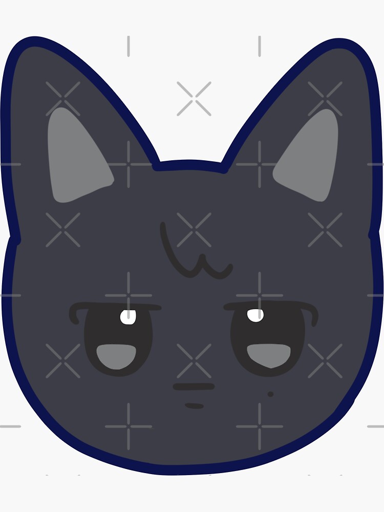 ATEEZ (ANITEEZ) Wooyoung's Character WOOYOnyang