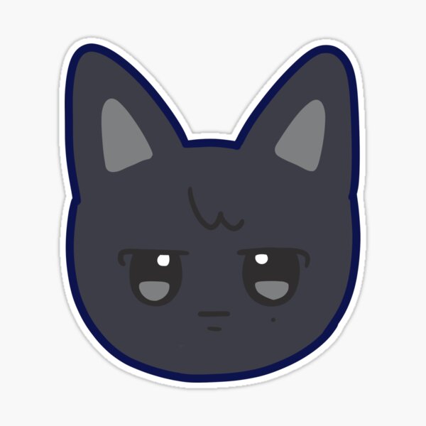 ATEEZ (ANITEEZ) Wooyoung's Character WOOYOnyang