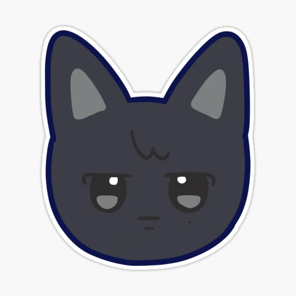 ATEEZ (ANITEEZ) Wooyoung's Character WOOYOnyang