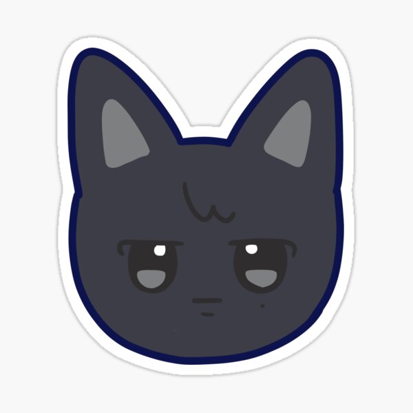 ATEEZ (ANITEEZ) Wooyoung's Character WOOYOnyang