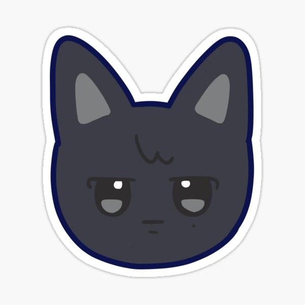 ATEEZ (ANITEEZ) Wooyoung's Character WOOYOnyang