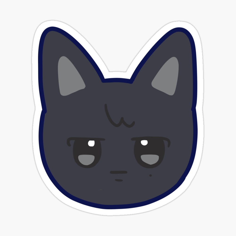 ATEEZ (ANITEEZ) Wooyoung's Character WOOYOnyang