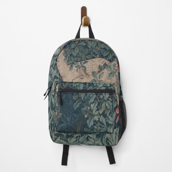 Item preview, William Morris designed and sold by artdouzi.