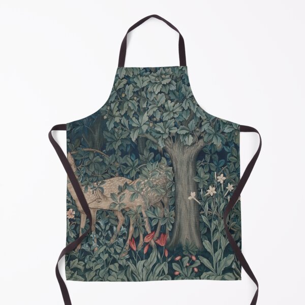 Item preview, William Morris designed and sold by artdouzi.