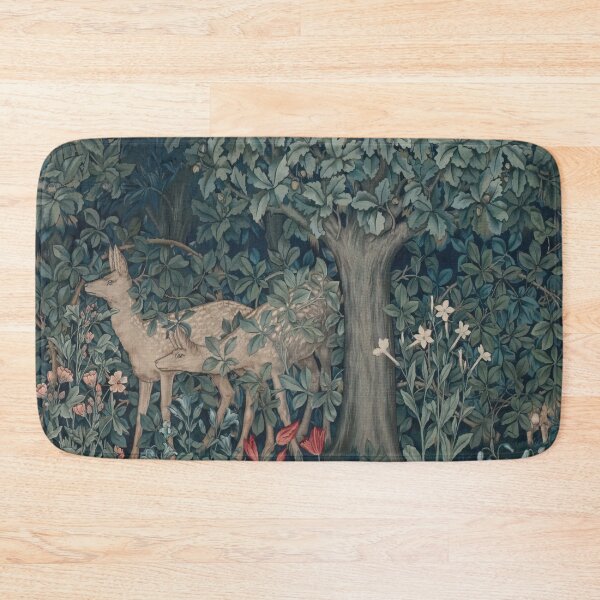 Item preview, William Morris designed and sold by artdouzi.