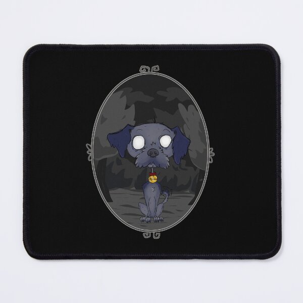 Item preview, Meet O.B designed and sold by Chaotic By Design.
