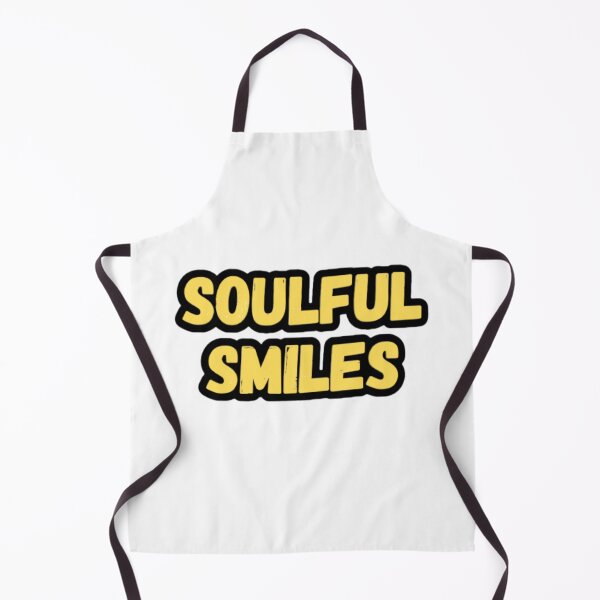 Item preview, Soulful smiles designed and sold by CapriCreatives.