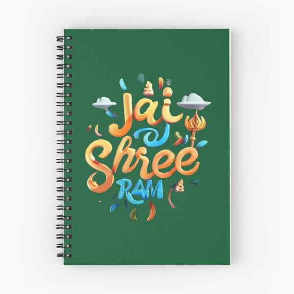 Item preview, Jai shree Ram  designed and sold by GoldandSilv55.