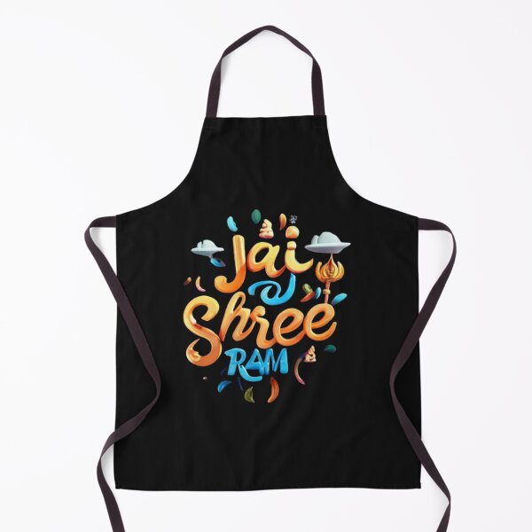 Item preview, Jai shree Ram  designed and sold by GoldandSilv55.