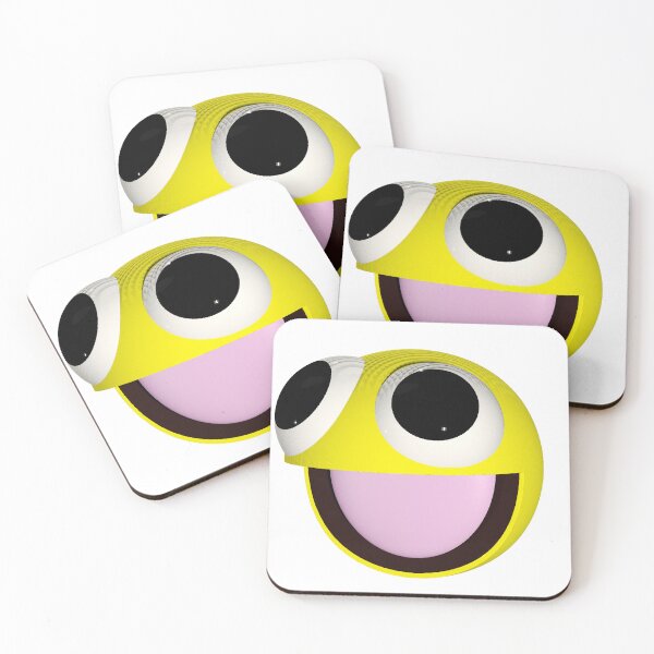 Item preview, Happiness designed and sold by caldavisart.