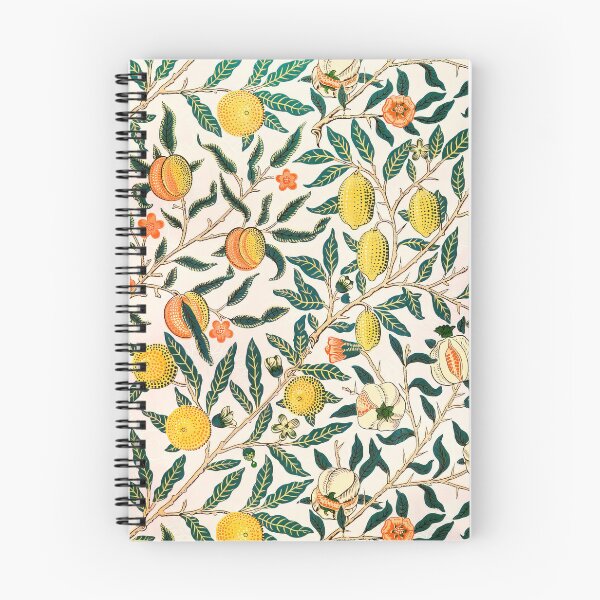 Item preview, William Morris designed and sold by artdouzi.