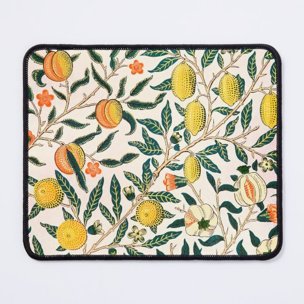 Item preview, William Morris designed and sold by artdouzi.