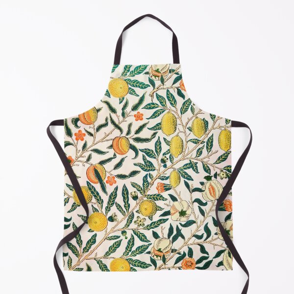 Item preview, William Morris designed and sold by artdouzi.