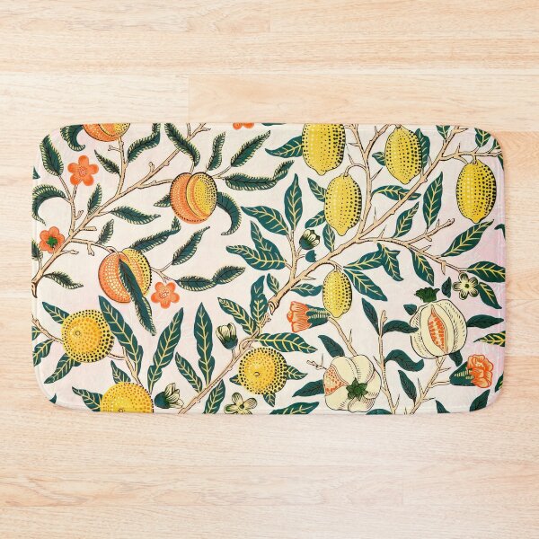 Item preview, William Morris designed and sold by artdouzi.