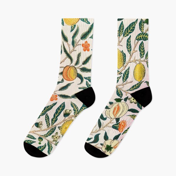 Item preview, William Morris designed and sold by artdouzi.