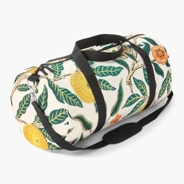 Item preview, William Morris designed and sold by artdouzi.